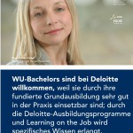 BSc-Plakat-Kampagne_Deloitte