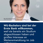 BSc-Plakat-Kampagne_ErsteBank