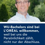 BSc-Plakat-Kampagne_Loreal