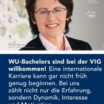BSc-Plakat-Kampagne_VIG