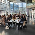 Staff Days 2025 Workshops (2)