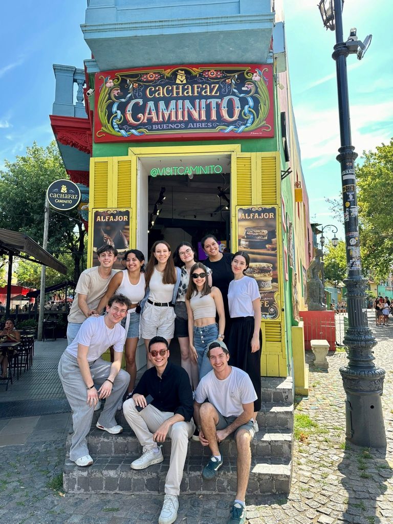 Buenos Aires Global Marketing Program (1)