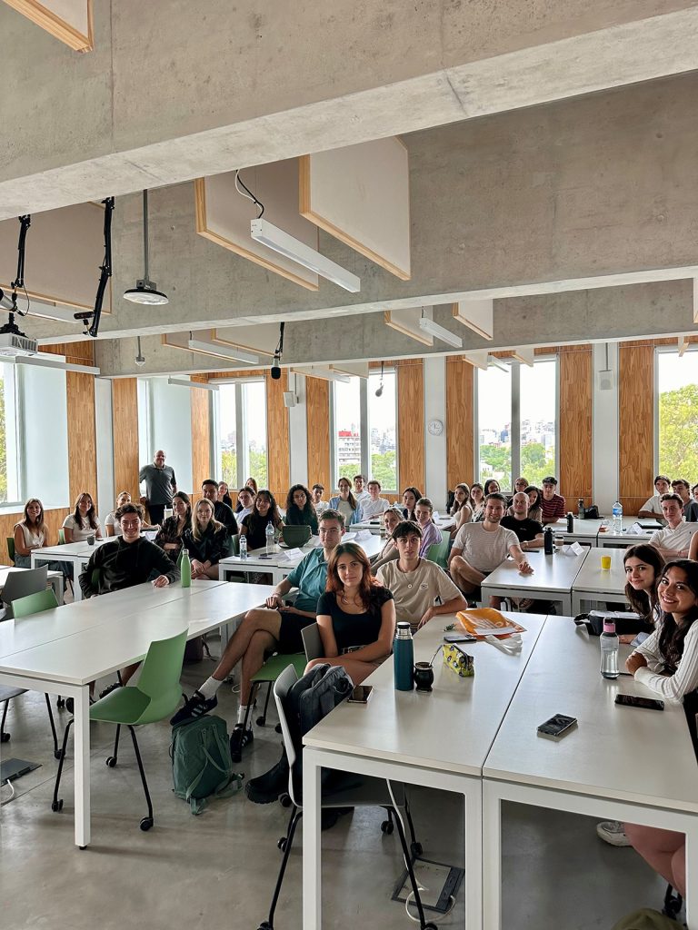 Wublog Buenos Aires Global Marketing Program (4)