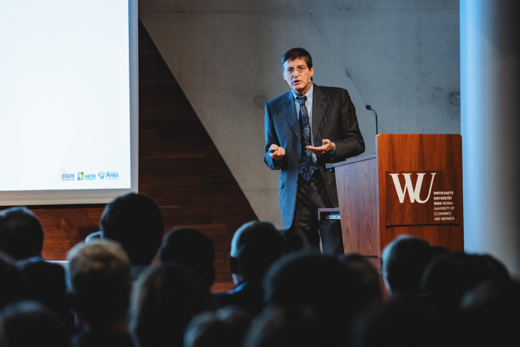 0G0A1476 20251022 WU Matters Artificial Banking