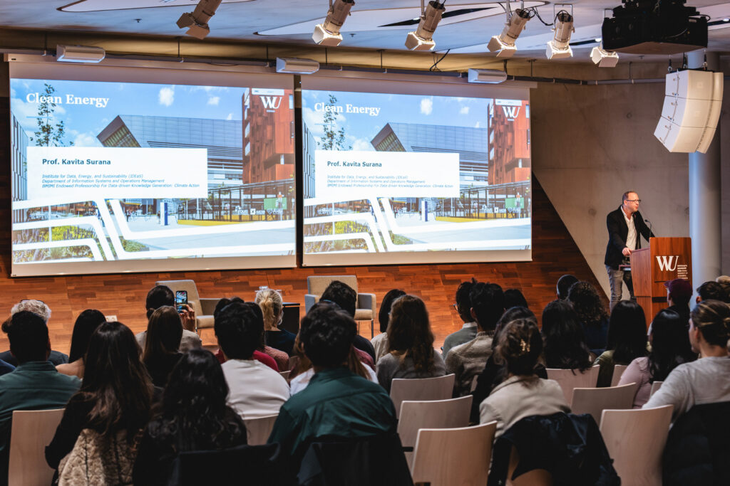 0G0A0019 20251029 WU Matters Clean Energy