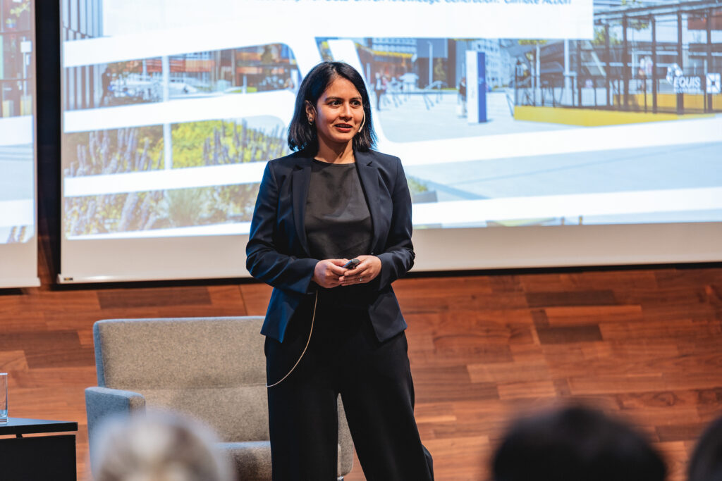 0G0A0054 20251029 WU Matters Clean Energy