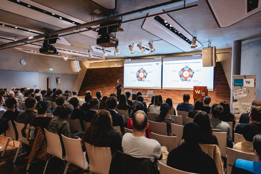 0G0A0119 20251029 WU Matters Clean Energy