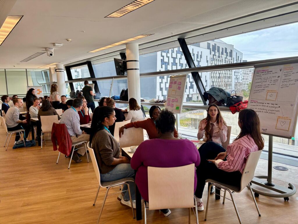AI Workshop (15)