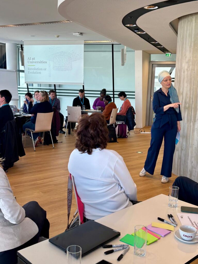 AI Workshop (4)