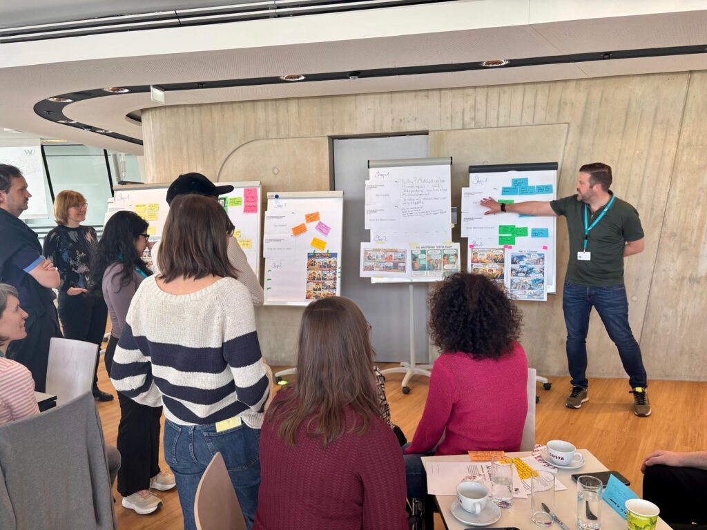 AI Workshop (6)