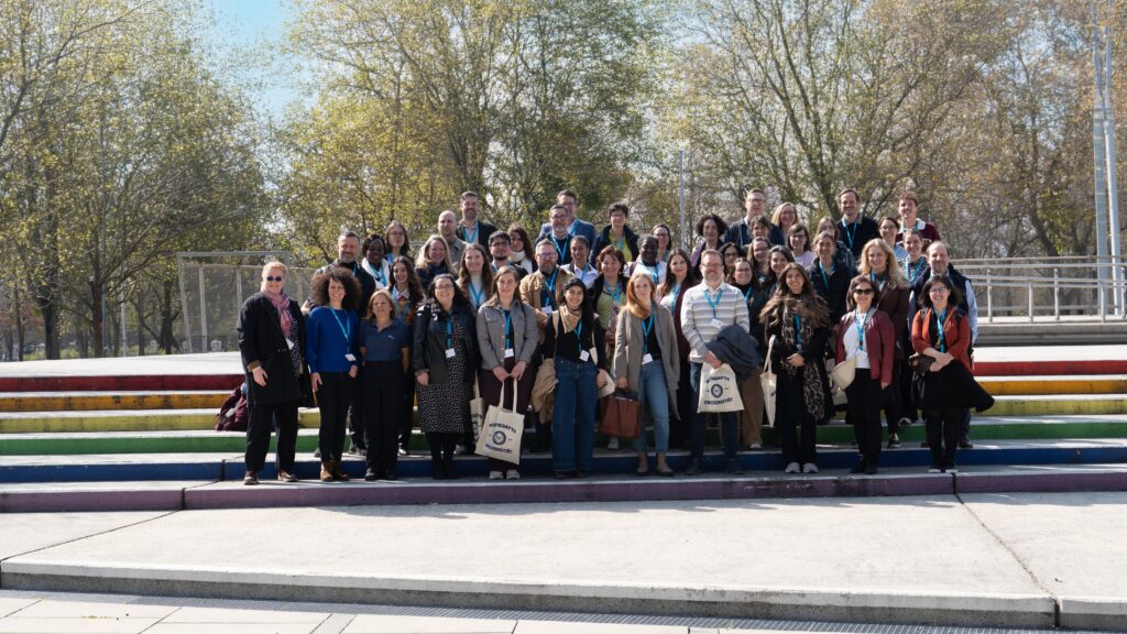 Group Photo 01